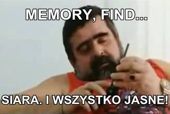 images?q=tbn:ANd9GcQEqixZGcqvZqqwa2s8yFh