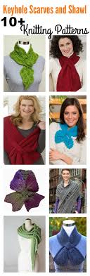 We did not find results for: 10 Keyhole Scarves And Shawl Knitting Patterns