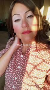 This Is Amandas Video Gypsy