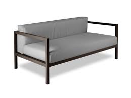Kettal Landscape Two Seater Sofa Design De Sofa Mobilia Ideias Para Mobilia