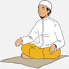 Check spelling or type a new query. Pastor Masjid Salah Islam Islam Makanan Tangan Sholat Png Pngwing