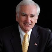 South Boston Obituaries