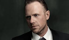 Aaron Shiver's Instagram, Twitter & Facebook