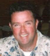 Obituary information for David C. ''Howie'' Howell