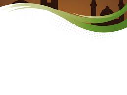 Contoh slide powerpoint untuk latar belakang masalah pada slide latar belakang masalah silakan cantumkan hanya ide pokok atau kalimat utamanya saja. Islam Ppt Template Free Ppt Backgrounds And Templates