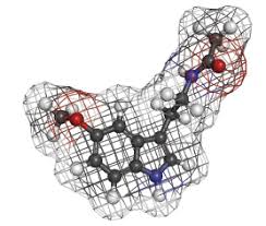 Like any operation, this surgery carries some risks. Melatonin The Asco Post