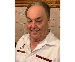 Milton Ward "Dick" Holley Jr. Obituary (2023)