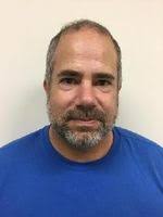 White Plains, MD Sex Offender Records