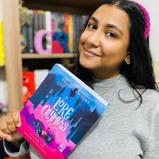 Chris Mattei (@mattei_chris) • Instagram photos and videos