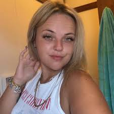 Ashleigh Kaye (@ashleigh.kaye.509046) • Facebook