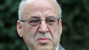 MP wants corrupt Obeid's medal stripped