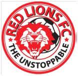 Fc red lions clash royale 2. Red Lions Fc Lfa Sport In Liberia