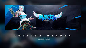 Link tags fortnight battles fortnite save the world friend code ps4 login. Free Fortnite Twitter Banner Fortnite Cheat Providers