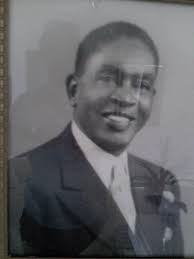 Fellow The Lebyanes, a dark cloud ☁ is nocked into our family again. Baby  Jake Lebyane our great uncle, father n grandfather from Zoecknog passed  away.For more info text Cornelious Lebyane.