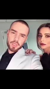 Liam Payne Cheryl Cole Broke Off