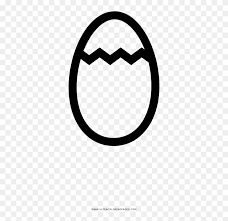 Check spelling or type a new query. Pages Junction Yoshi Egg Coloring Pages