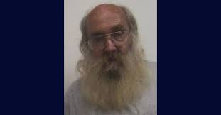 Man charged because injured woman and '40 Wolf-Hybrid dogs' were found in  'unhabitable' home: Deputies