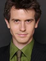 One Week in Windchocombe (2011)