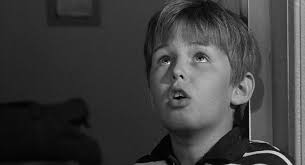 Revisando la filmografía de la Hammer Film Productions (1948-1978)