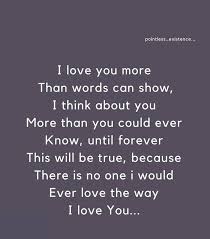 Relationship Quotes Unconditional Love Quotes Relationship Quotes Love Quotes Whether you are looking for quotes about finding love again after a heartbreak , or the.