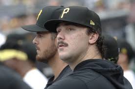 Top 14 Pittsburgh Sports Stories of 2024, numbers 8-14