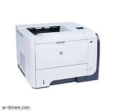 أنها طابعة سريعة قادرة على إنتاج متوسط النص والرسومات. ØªØ­Ù…ÙŠÙ„ Ù…Ù„Ù ØªØ¹Ø±ÙŠÙ Ø·Ø§Ø¨Ø¹Ø© Hp Laserjet 1010