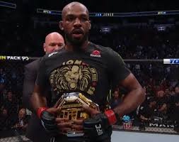 Reyes fight video, highlights, news, twitter updates, and fight results. Ufc News Joe Rogan S Incredible Rant At Insane Ufc 247 Judge For The Way He Scored Jon Jones Vs Dominick Reyes Fight