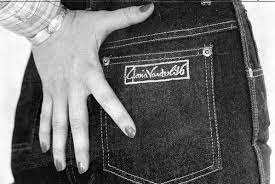 She started dating early in her life. Gloria Vanderbilt Jeans Gloria Vanderbilt Jeans Startseite Facebook