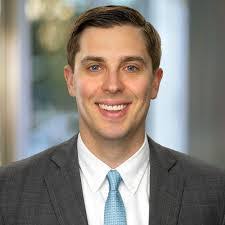 Jack Prock's Instagram, Twitter & Facebook