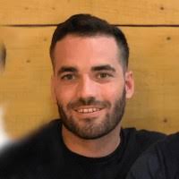 6400+ "&heiser" profiles