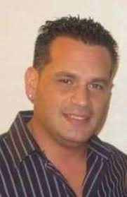 Christos Nicolis Obituary (1975