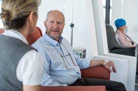 However symptoms of bowel cancer may include; What Is Bowel Cancer Bowel Cancer Explained Bowen Icon Cancer Centre