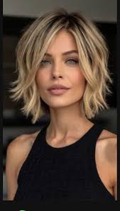 Manon Lemire (manon_lemire)