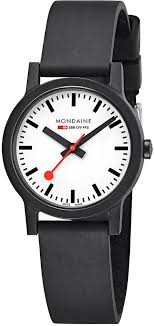 Pin On Mondaine Watches