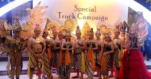 Sewa Beskap Jawa Sewa Beskap Di Jakarta Hubungi Hp Dan Wa Di 085 211711 318 Atau 0812 9704 6330 Sewa Baju Jawa Sewa Kebaya Jawa Beskap Jawa Kebaya Jawa Jakarta