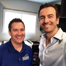 Downers Grove designer talks "House Hunters Renovation" appearance