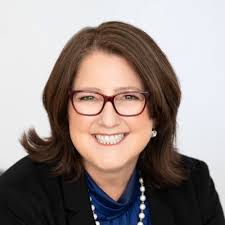 ngo #un #climate #biodiversity #water #transboundary #unfccc #multilateral  #environmental #parisagreement #socialjustice #equity  #worldclimatesimulation