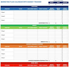 Deployment Countdown Calendar Excel In 2020 Marketing Calendar Template Marketing Plan Template Excel Calendar Template