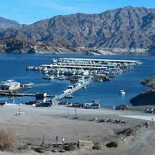 Located along the shores of lake mead, just outside of las vegas, we offer boat rentals, store, lounge, campgrounds, and slip rentals. Callville Bay Marina 1 Tip From 50 Visitors