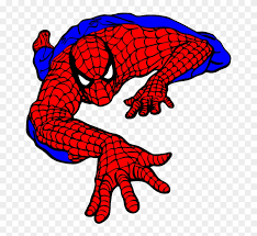Explore 623989 free printable coloring pages for your kids and adults. View 10 Homecoming Lego Spiderman Coloring Pages
