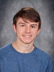 Doniphan R-I School...