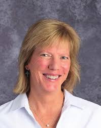 The Notre Dame difference...