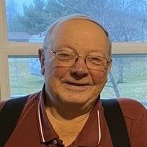 Search Donald Schultz Obituaries and Funeral Services