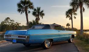 Image result for Ice Blue 1970 Fury