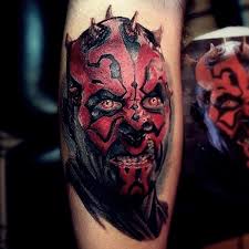 See more ideas about sith tattoo, star wars tattoo, sith. 3d Sehr Detailliertes Naturlich Aussehendes Tattoo Von Sith Bosem Krieger Tattooimages Biz