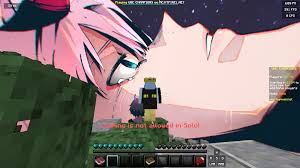 Bedless noobs 300k fan made… was ist das beste 128×128 texture pack oder 128×128 resource pack für minecraft? Sky Overlay Minecraft 1 8 9 Anime