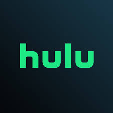 Svu isn't planning on going anywhere anytime soon, as it has already been renewed for two more seasons. Hulu Youtube