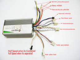 We did not find results for: Yk89 Brushless Electric Bike Controller 48v 500w Motor Controller With Hall Sensor Reversing Function Controller 48v Controller 48v 500wcontroller Control Aliexpress