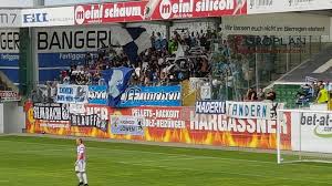 Admira austria wien hartberg lask rapid wien rheindorf altach ried salzburg st. Testspiel Sv Ried 1912 Tsv 1860 Groundhoppers 1860 Facebook
