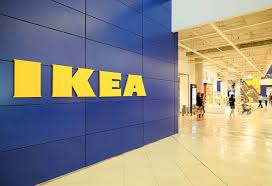 Check out 1,230 verified apartments for rent in louisville, ky with rents starting as low as $550. Ikea Store To Open In Nashville Clarksvillenow Com